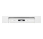 Lave-vaisselle pose libre Miele G7600 SC Autodos