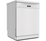 Lave-vaisselle pose libre Miele G7600 SC Autodos