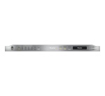 Lave-vaisselle encastrable Miele G7260 SCVI - ENCASTRABLE 60 CM