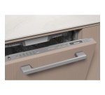 Lave-vaisselle encastrable Miele G7260 SCVI - ENCASTRABLE 60 CM