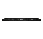 Lave-vaisselle encastrable Miele G7655 SCVI XXL - ENCASTRABLE 60CM