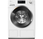 Lave-linge hublot Miele WWI 880