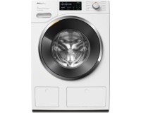 Lave-linge hublot Miele WWI 880
