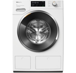 Lave-linge hublot Miele WWI 880