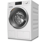 Lave-linge hublot Miele WWI 880