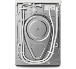 Lave-linge hublot Miele WWI 880