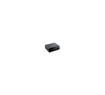 Radio-réveil Muse M-175 WI Noir