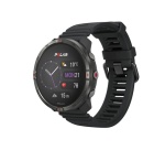 Montre connectée Polar Grit X2 Outdoor Noir