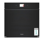 Four encastrable Whirlpool WOI98FPT2SBAF Noir