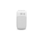 Téléphone portable basique Spc MOBILE 4G SENIOR CLAPET ECRAN 2,8'' + ECRAN EXTERNE 1,77'' TOUCHE XL BOUTON SOS SYSTEME SMART HELP SOCLE DE CHARGE
