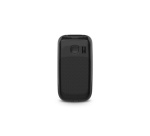 Téléphone portable basique Spc MOBILE 4G SENIOR CLAPET ECRAN 2,8'' + ECRAN EXTERNE 1,77'' TOUCHE XL BOUTON SOS SYSTEME SMART HELP SOCLE DE CHARGE