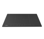 Plaque induction Whirlpool WLS9565NEBM MattProtect