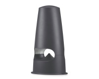 Enceinte d'extérieur Triangle GARDEN 7 -Gris - Vendue à l'unité