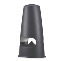 Enceinte d'extérieur Triangle GARDEN 7 -Gris - Vendue à l'unité