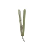 Lisseur Panasonic Fer à lisser et à boucler EH-HV31-G503 Vert Matcha