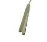 Lisseur Panasonic Fer à lisser et à boucler EH-HV31-G503 Vert Matcha