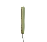 Lisseur Panasonic Fer à lisser et à boucler EH-HV31-G503 Vert Matcha