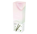 Lisseur Panasonic Fer à lisser et à boucler EH-HV31-G503 Vert Matcha