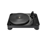 Platine vinyle Audiotechnica AT-LP7X