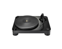 Platine vinyle Audiotechnica AT-LP7X