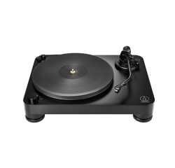 Platine vinyle Audiotechnica AT-LP7X
