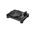 Platine vinyle Audiotechnica AT-LP7X