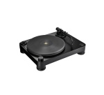 Platine vinyle Audiotechnica AT-LP7X