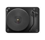 Platine vinyle Audiotechnica AT-LP7X