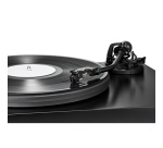 Platine vinyle Audiotechnica AT-LP7X