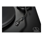 Platine vinyle Audiotechnica AT-LP7X