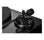 Platine vinyle Audiotechnica AT-LP7X