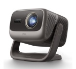 Vidéoprojecteur Jmgo N3 ULTIMATE