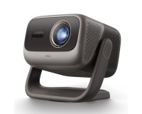 Vidéoprojecteur Jmgo N3 ULTIMATE