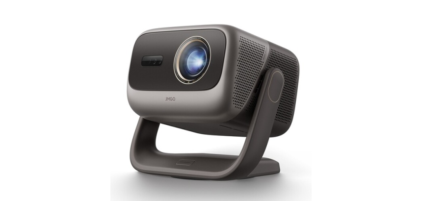 Vidéoprojecteur Jmgo N3 ULTIMATE