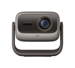 Vidéoprojecteur Jmgo N3 ULTIMATE