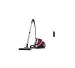 Aspirateur sans sac Rowenta RO4B63EA-RA Reconditionné