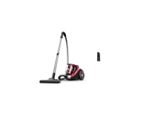 Aspirateur sans sac Rowenta RO4B63EA-RA Reconditionné