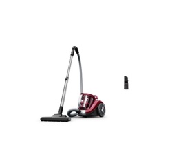 Aspirateur sans sac Rowenta RO4B63EA-RA Reconditionné
