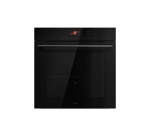 Four encastrable Asko OTP26BGH Noir
