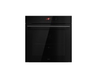 Four encastrable Asko OTP26BGH Noir