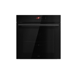 Four encastrable Asko OTP26BGH Noir