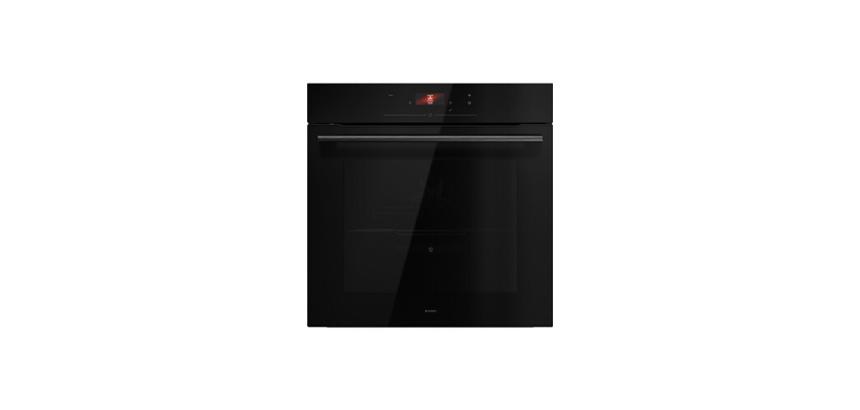 Four encastrable Asko OTP26BGH Noir