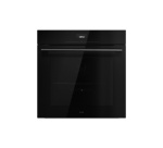 Four encastrable Asko OTP26BGH Noir