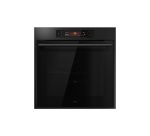 Four encastrable Asko OTP66GSH Noir