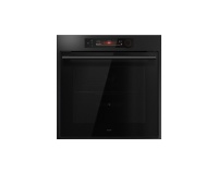 Four encastrable Asko OTP66GSH Noir