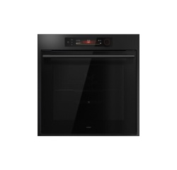 Four encastrable Asko OTP66GSH Noir
