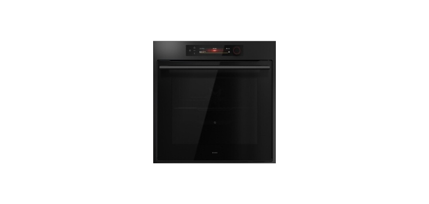 Four encastrable Asko OTP66GSH Noir