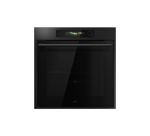 Four encastrable Asko OTP66GSH Noir
