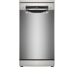 Lave-vaisselle pose libre Bosch SPS4EMI11E