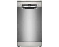 Lave-vaisselle pose libre Bosch SPS4EMI11E